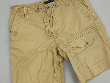 nike eclipse: Tommy Hilfiger, Szorty dla mężczyzn, rozmiar XL — 1