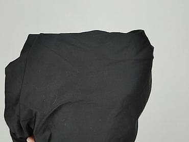 body gorsetowe h m: H&M, Sukienka damska, rozmiar L — 6