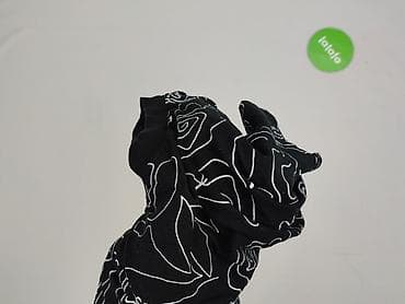 koszulka marki mango: Primark, T-shirt damski, rozmiar M — 5