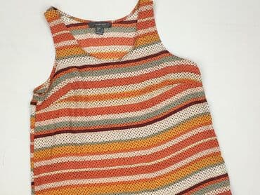 Primark, Women`s top, S at lalafo.pl Primark, Women`s top, S