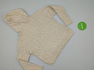 skarpety: Bluza z kapturem damska, rozmiar S — 3