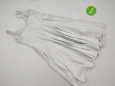 mohito pl kurtki: Mohito, Sukienka damska, rozmiar M — 3