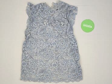 sukienki wesele plus size: Reserved, Sukienka damska, rozmiar L — 3