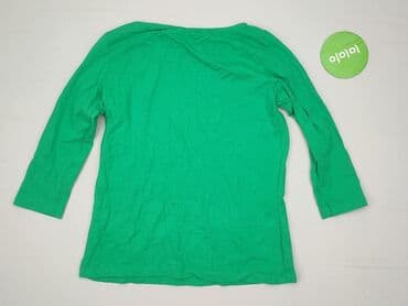 koszulki do karmienia lidl: Esmara, Bluzka damska, L — 4