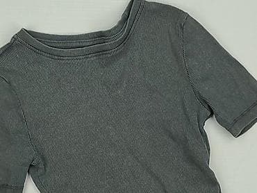 House, Топ жіночий, розмір XS