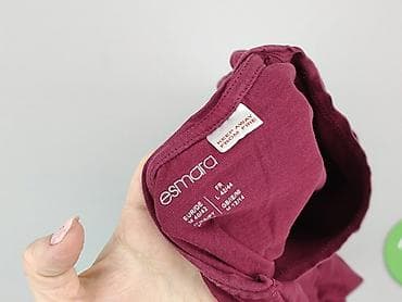 outlet ecco buty: Esmara, Women's blouse, size M — 5