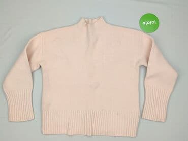 c and a sweter: M&S Collection, Sweter damski, rozmiar M — 2