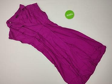 sukienki aidamuse: Medicine, Sukienka damska, rozmiar XS — 2