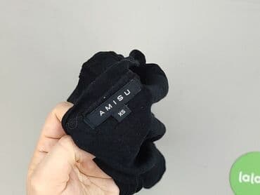 Kobiety: Amisu, Kardigan damski, XS — 4