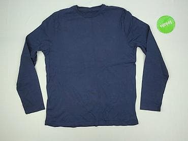 golf odzież: Bluzka dla mężczyzn, rozmiar L — 2