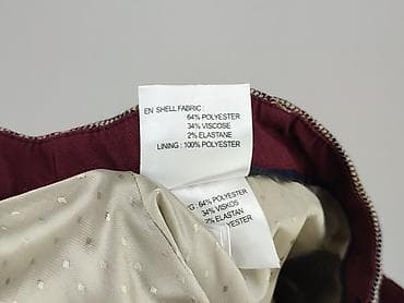 kurtka hampton republic: Hampton Republic, Szorty damskie, rozmiar 2XL — 5