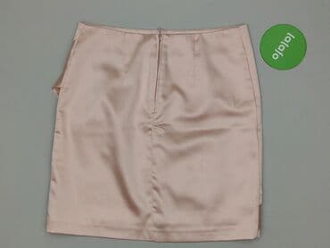 czarne spódnice orsay: Orsay, Spódnica damska, rozmiar M — 3