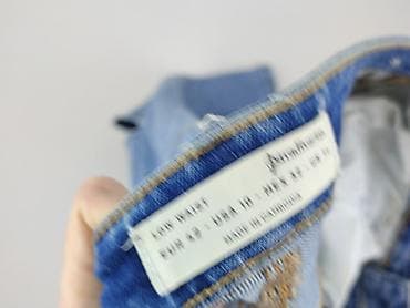 miss denim: Jeansy damskie, rozmiar L — 5