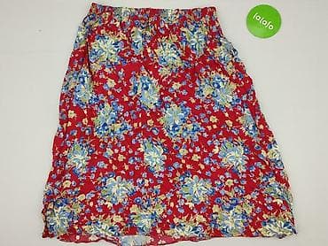 spódnice simple: Bonmarche, Spódnica damska, rozmiar XL — 3