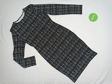 plt sukienki: Sukienka damska, rozmiar L — 2