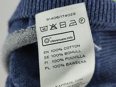 golf: Hampton Republic, Sweter dla mężczyzn, rozmiar S — 5