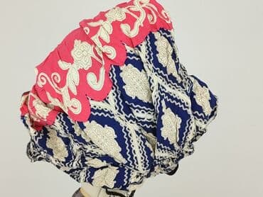 contes buty: Sukienka damska, M — 5