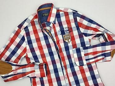 Koszulа dla mężczyzn, rozmiar M