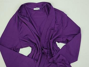 LAMODA, Women`s cardigan, size One size