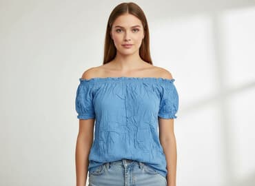 t shirt diverse: Diverse, Women`s T-shirt, size M — 6