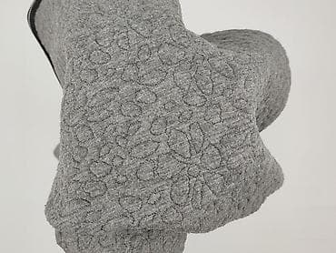 klapki p: Sinsay, Bluza damska
, rozmiar S — 6