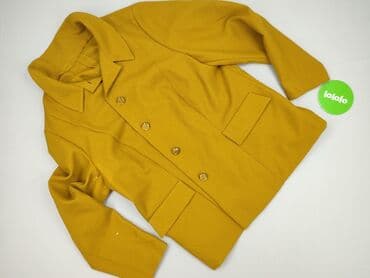 garnitur damski 2xl: Elegancki komplet, rozmiar 4XL — 2