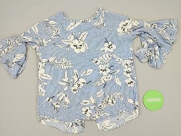 blue motion bluzki: Amisu, Bluzka damska, rozmiar XS — 2