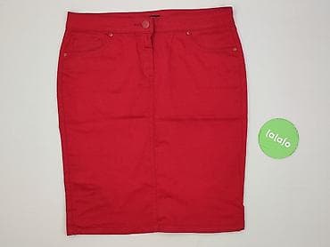 przod: F&F, Spódnica damska, rozmiar XL — 2