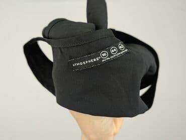 bluzki nietoperz plus size: Atmosphere, Top damski, rozmiar 2XL — 4