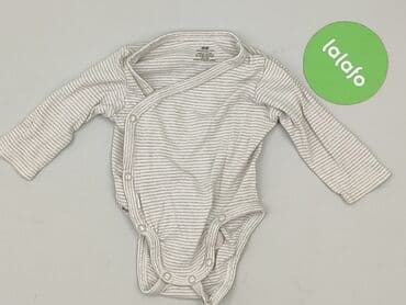 bielizna termoaktywna smartwool: Body, H&M, 1-3 m, 
stan - Bardzo dobry — 2