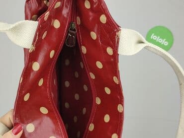 szale hm: Torebka, stan - Bardzo dobry — 5