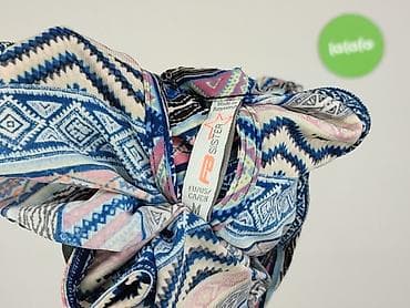 tribal: FB Sister, Top damski, rozmiar M — 5