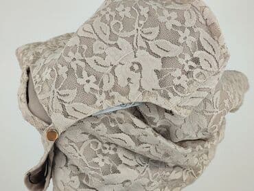 sukienka na wesele w stylu rustykalnym: Atmosphere, Sukienka damska, XS — 6