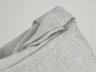 książeczka: Marynarka damska, rozmiar S — 7