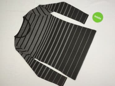 monnari bluzki koszulowe: Bluzka damska, rozmiar M — 4