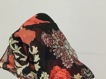 stradivarius marynarka damska: Bluzka damska, XL — 6