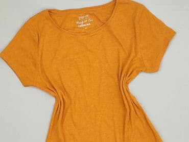 Papaya, Women`s T-shirt, L at lalafo.pl Papaya, Women`s T-shirt, L