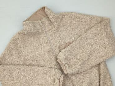 Teddy, Women`s winter jacket, size 6XL at lalafo.pl Teddy, Women`s winter jacket, size 6XL