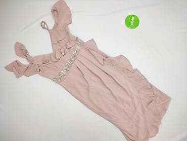 moda it: TFNC London, Сукня жіноча, розмір L — 2