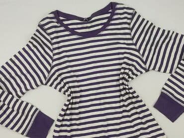 george swetry: George, Bluzka damska, rozmiar L — 1