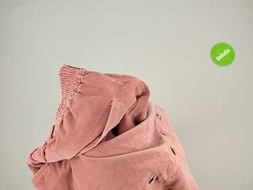 Cotton Traders, Spódnica damska, rozmiar S — 6