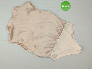 shein bielizna nocna: Shein, Body damskie, rozmiar XL — 3