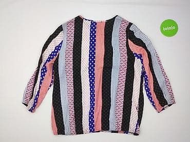 tuniki mohito: Mohito, Bluzka damska, rozmiar XL — 3