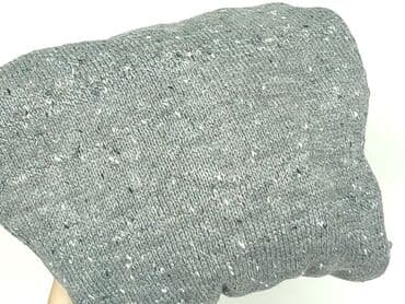 co to jest akryl w swetrze: Sweter, XL, stan - Idealny — 7