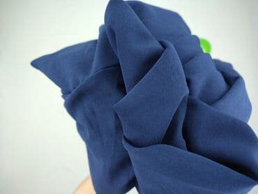 Kobiety: Shein, Kombinezon damski, rozmiar 3XL — 4