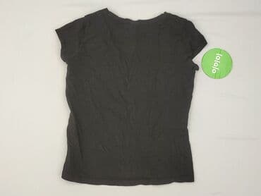 t shirty plus size allegro: T-shirt damski, rozmiar S — 3