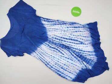 sukienki w tureckie wzory: Sukienka damska, One size — 3