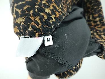 spódnice the odder side: Ladies, Spódnica damska, rozmiar M — 6