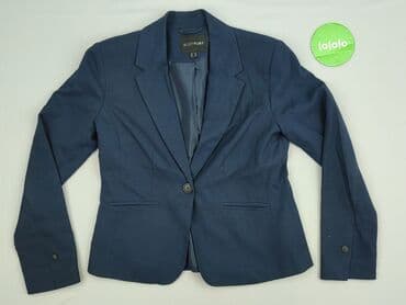 sklep c a kurtki damskie: Bodyflirt, Marynarka damska, rozmiar S — 2