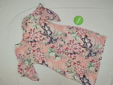 sukienki aidamuse: Sukienka damska, rozmiar M — 3